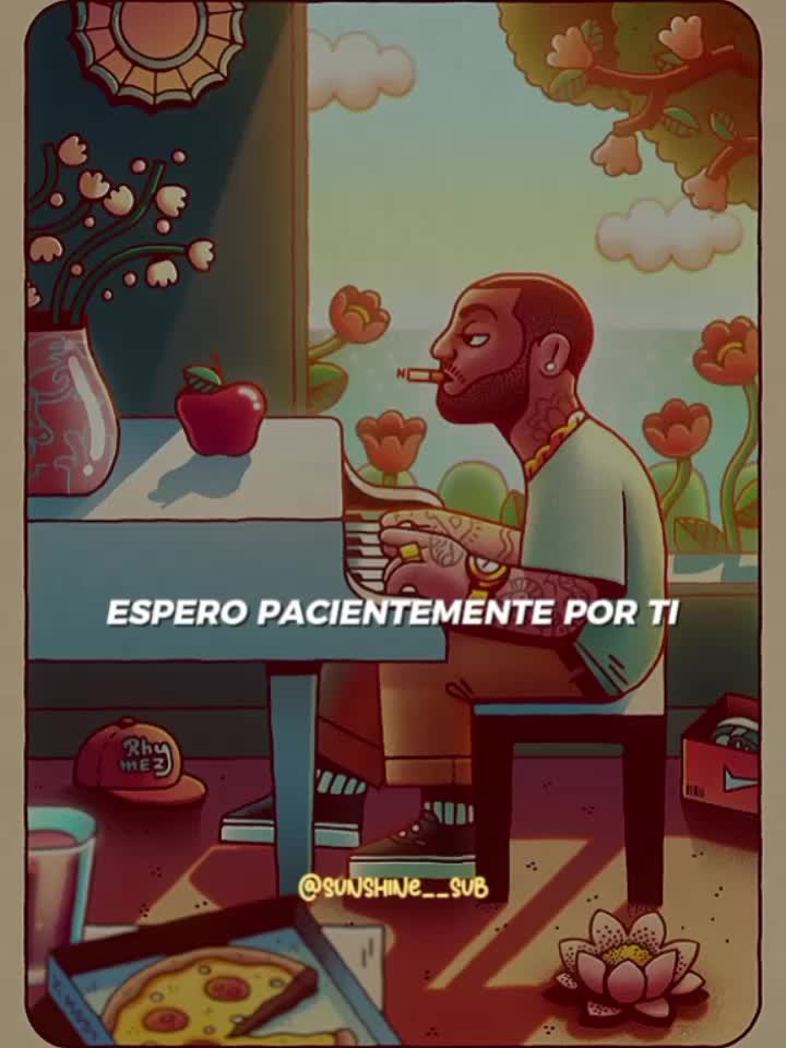 @sunshine