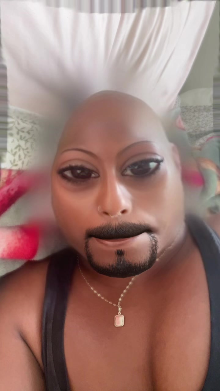 @champagnemamii