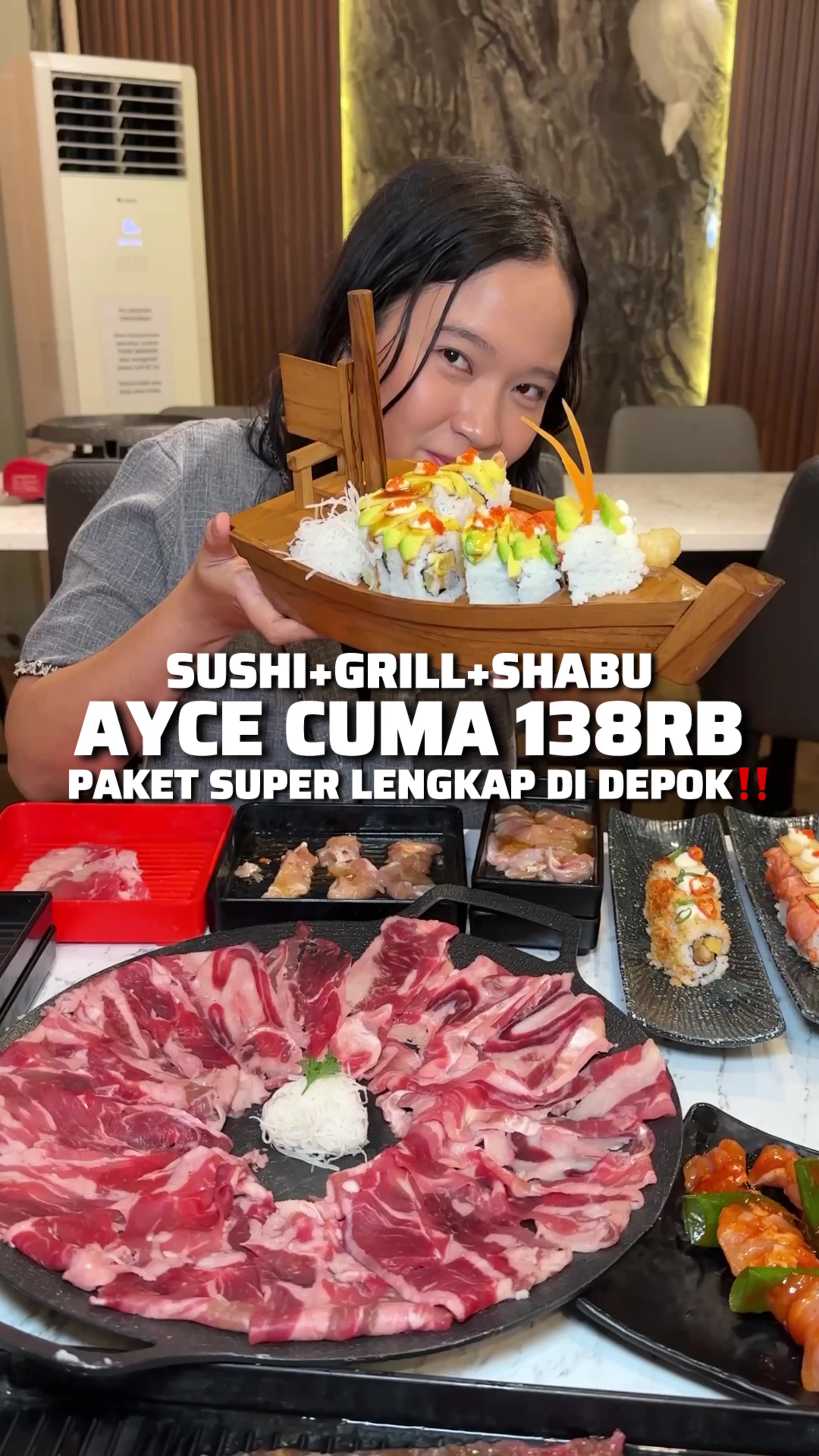 @sarah ( ayoomakannn )