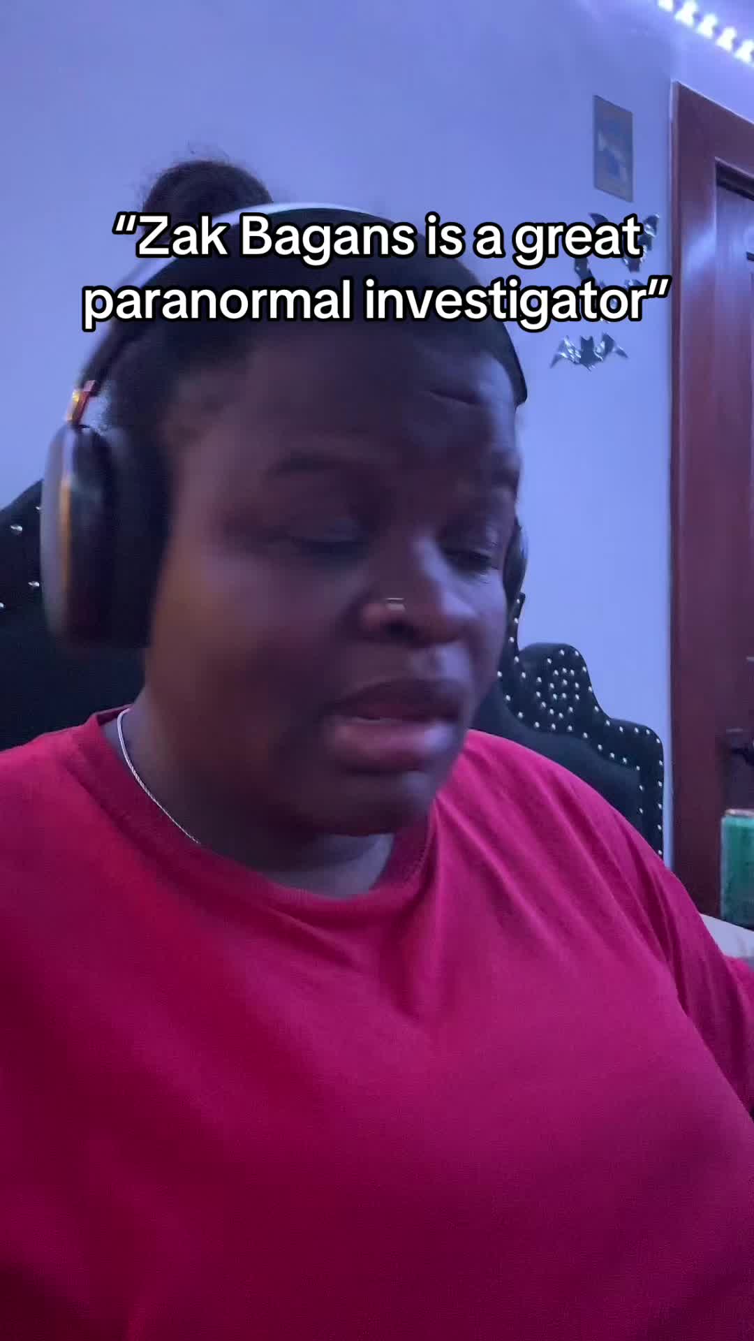 @VivaLaMelisa✌🏾