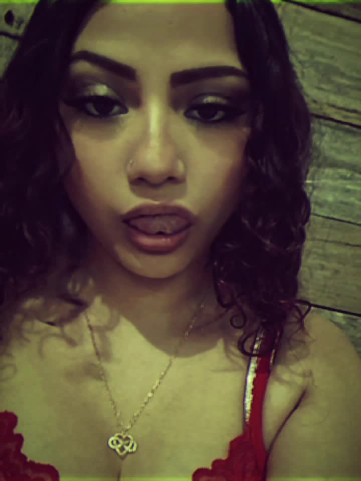 @♡ Danika ♡