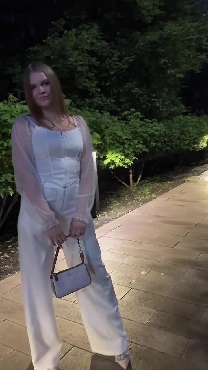 @Кристи💕