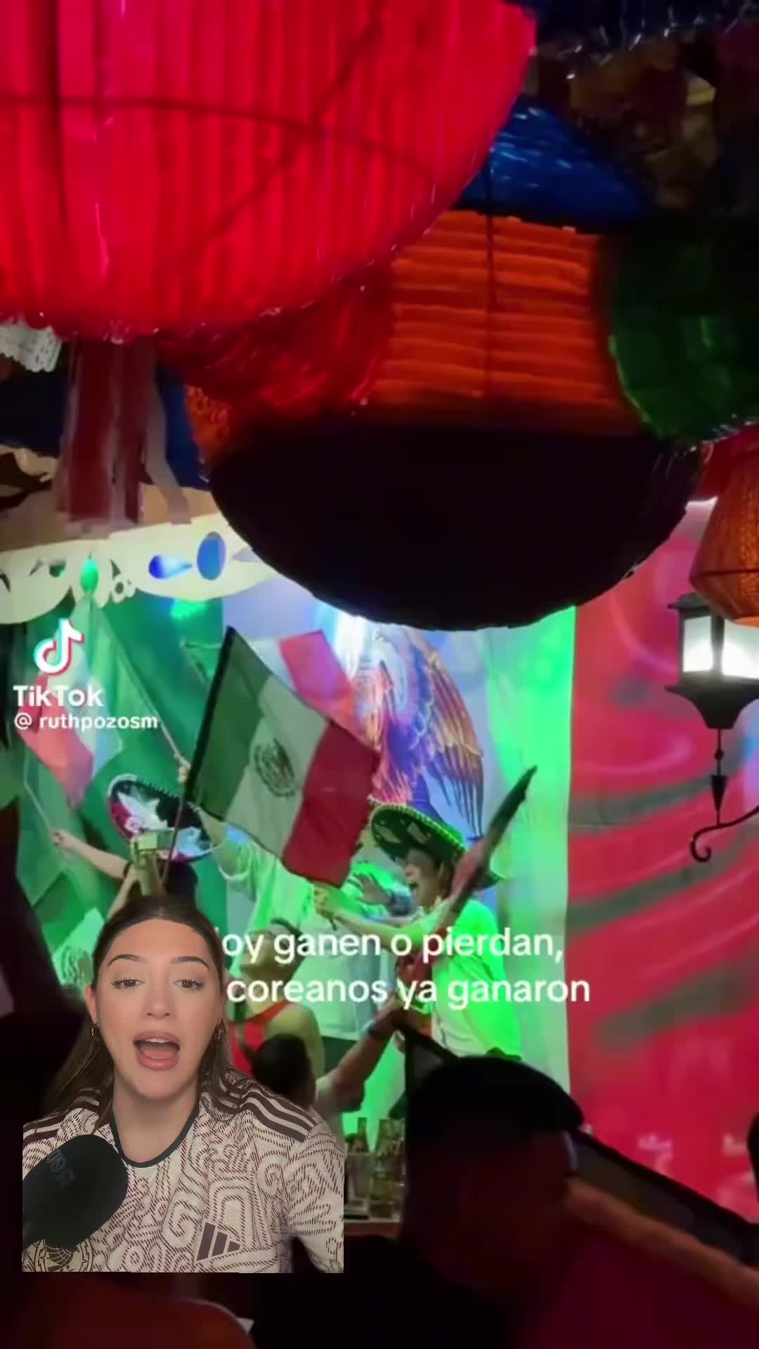 @Fernanda Cortes