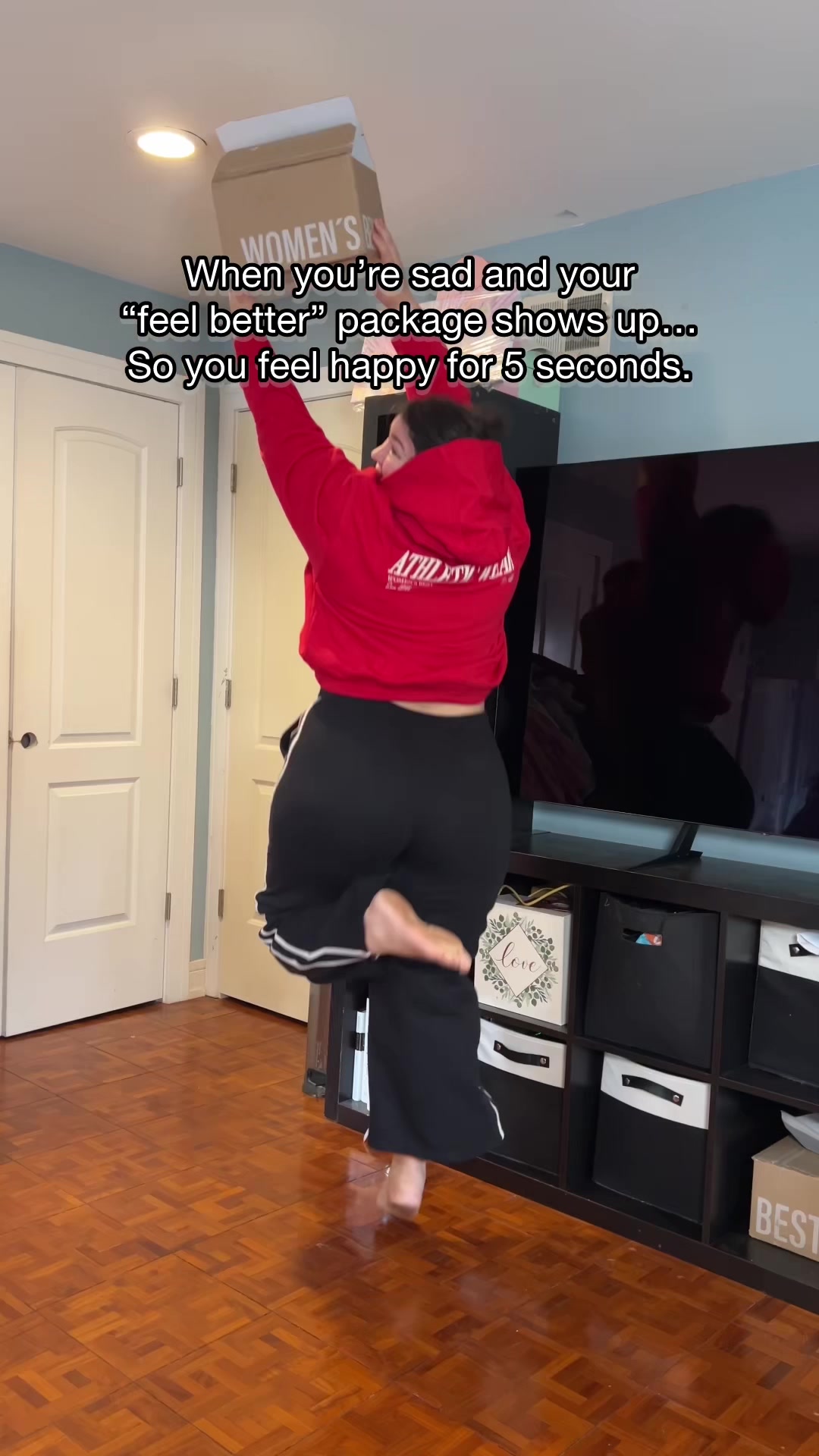 @bethy red