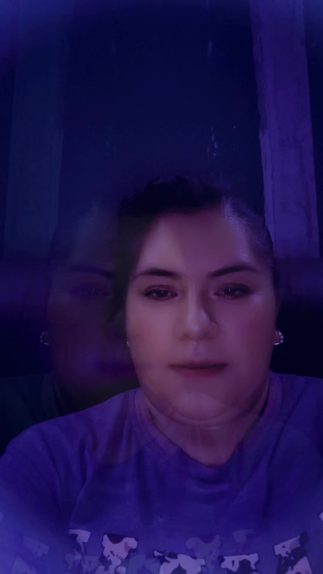 @Irene Ortiz