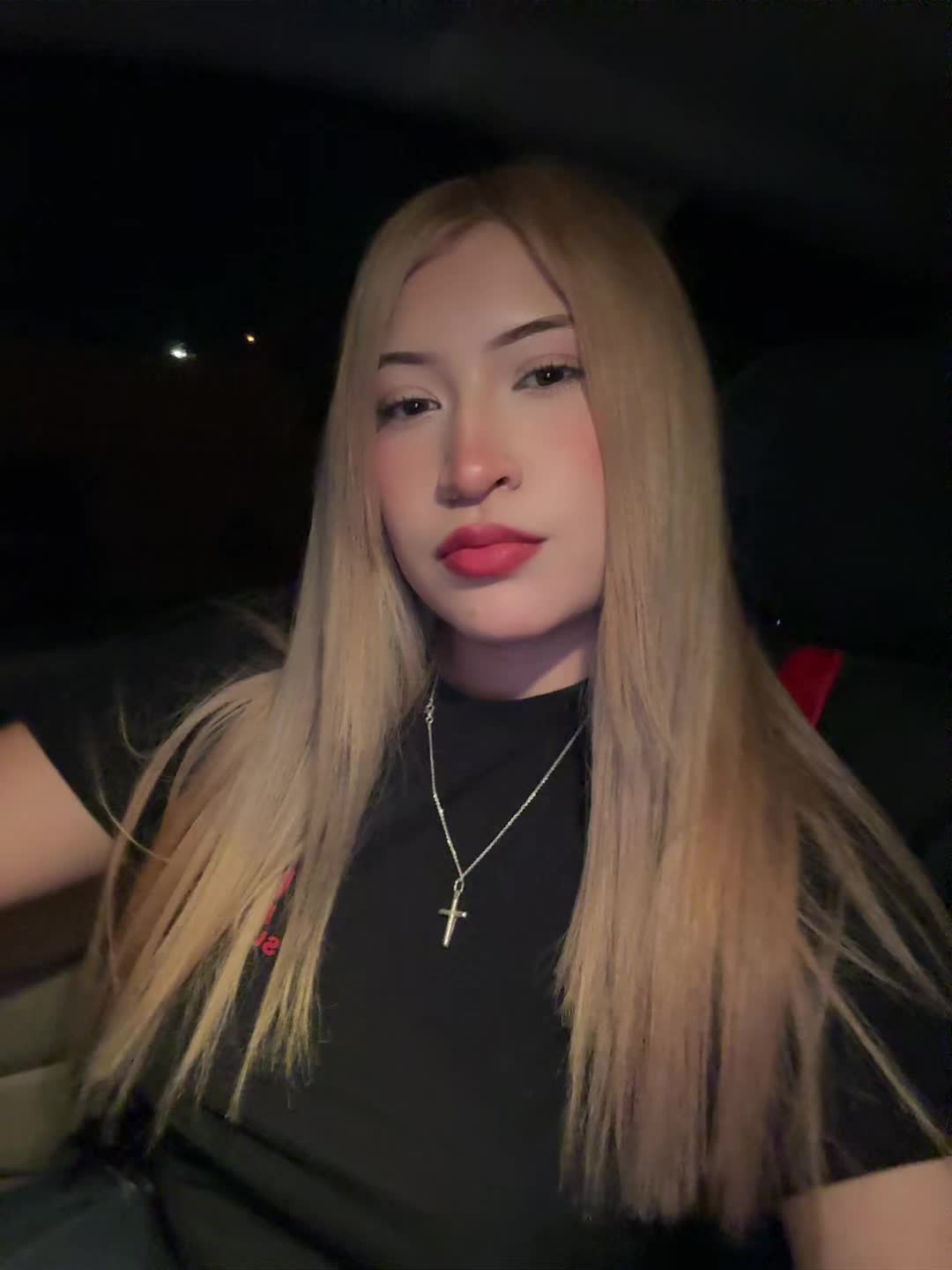 @aletseee06