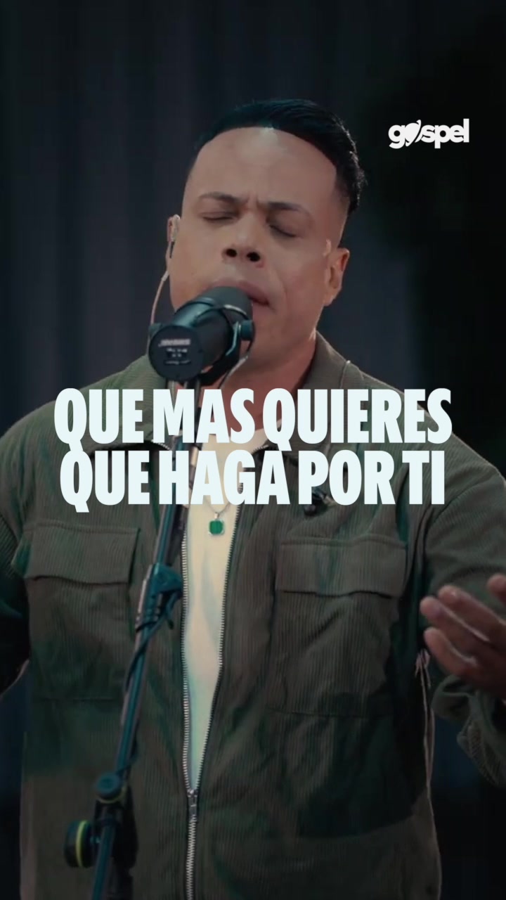 @Planetgospel