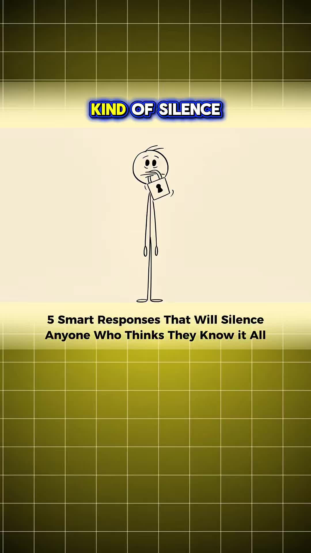 @mindhack2911