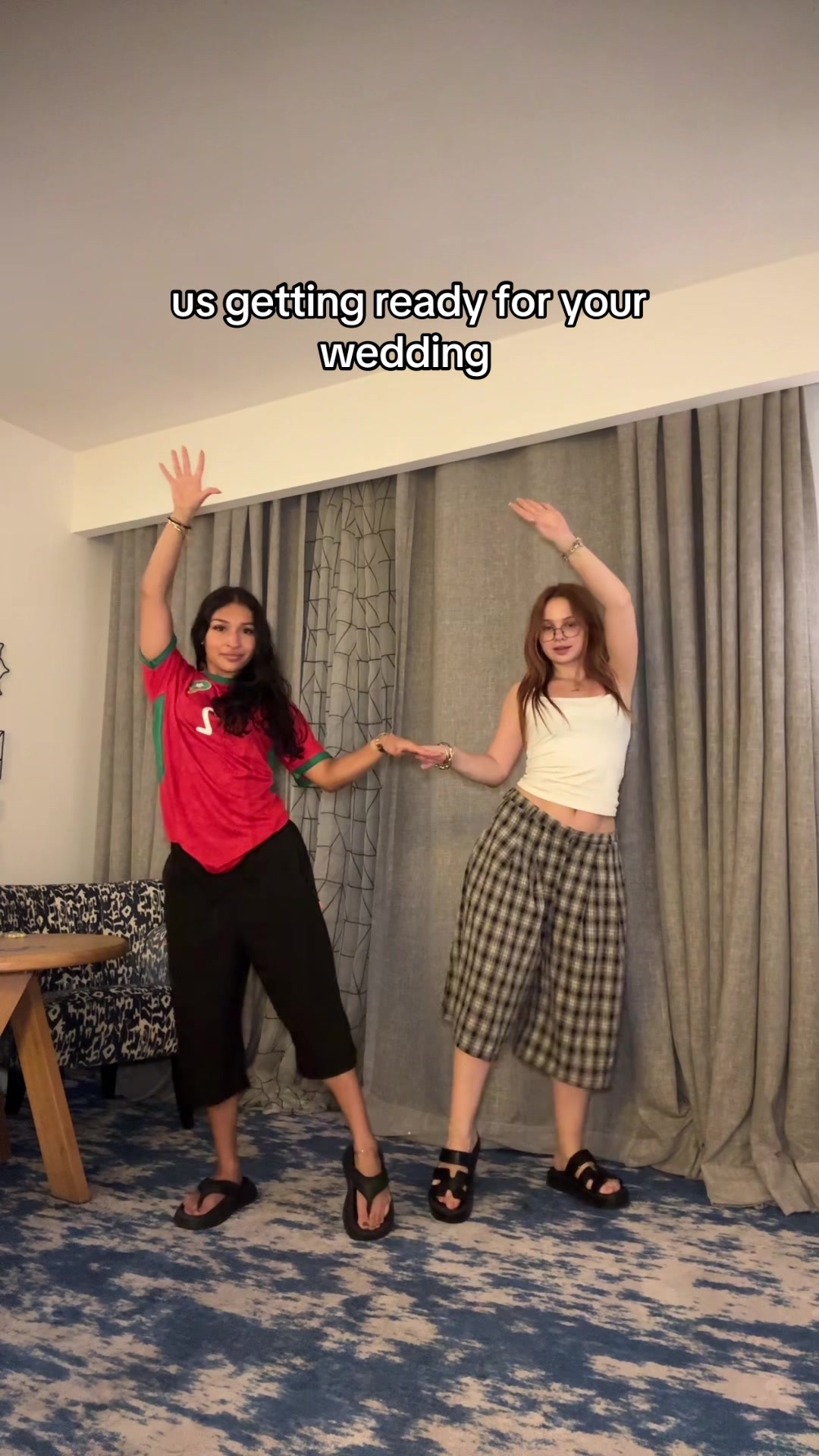 @jasmine