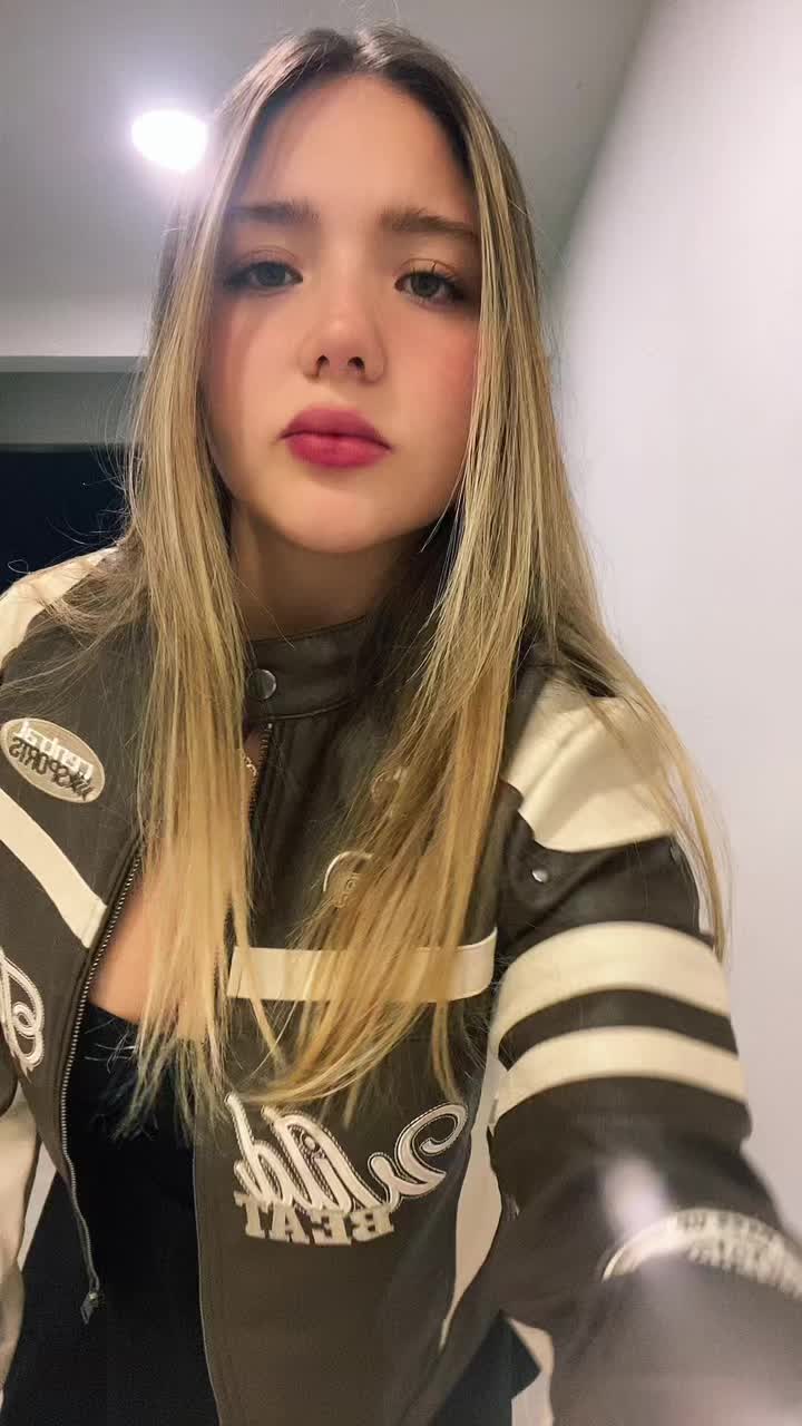 @vallSL