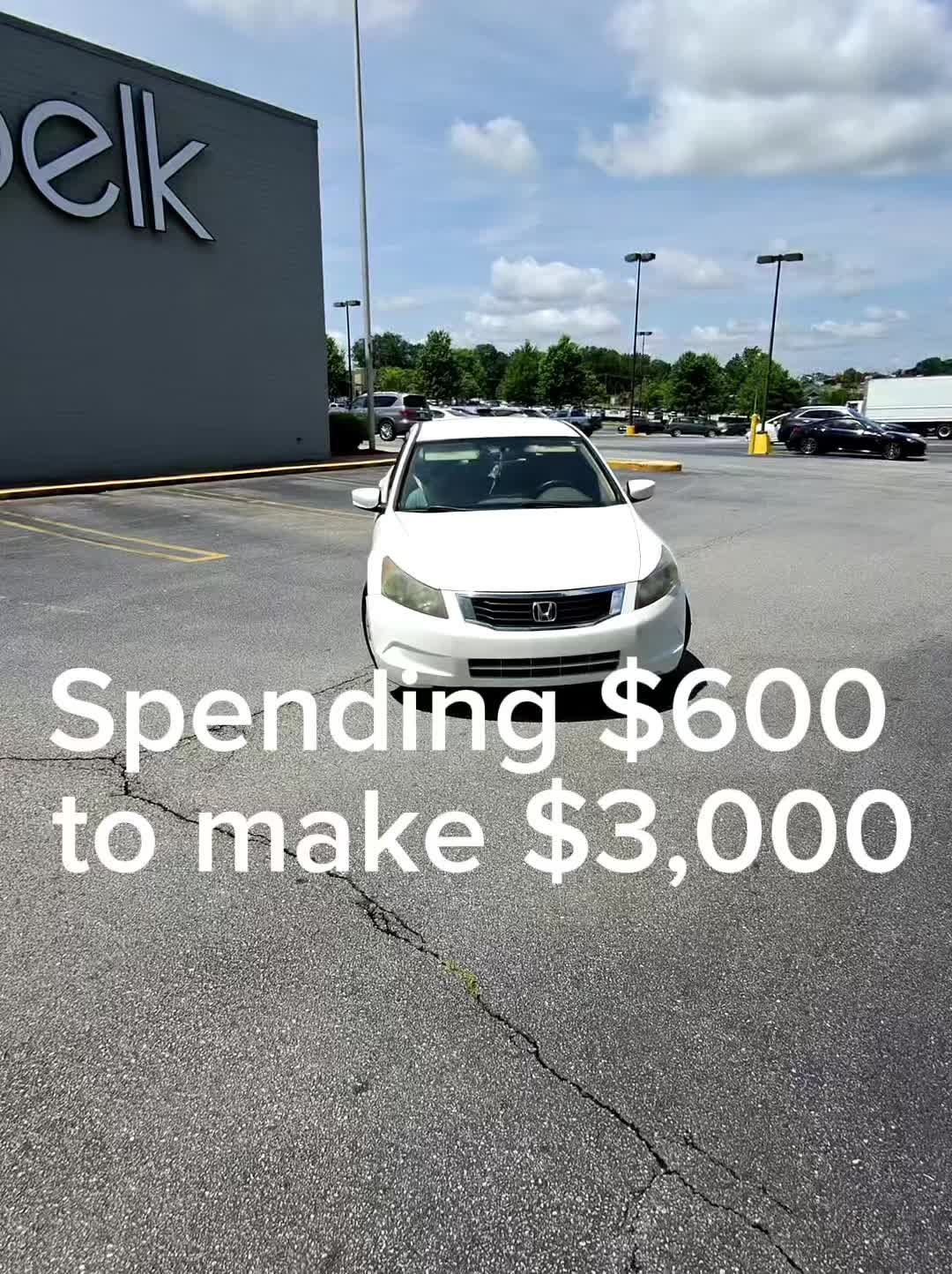 @Dennis