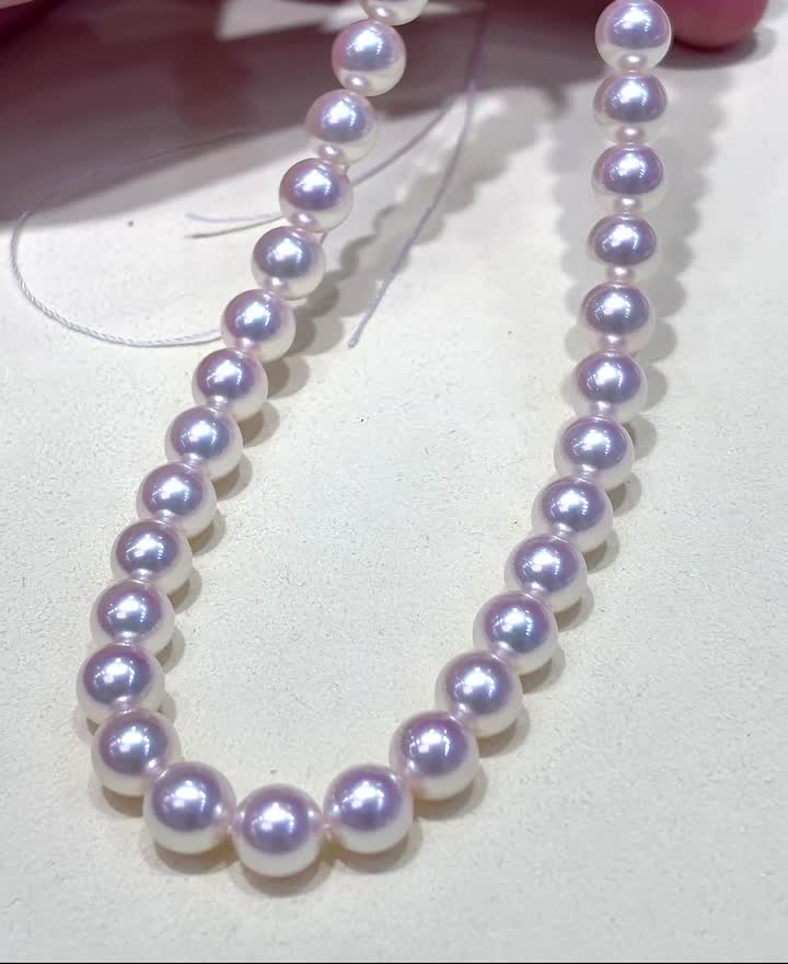 @Pearl Brothers