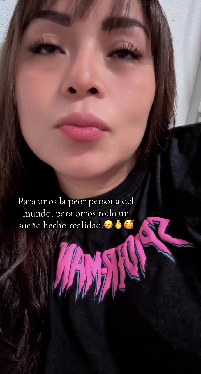 @DAYSI M