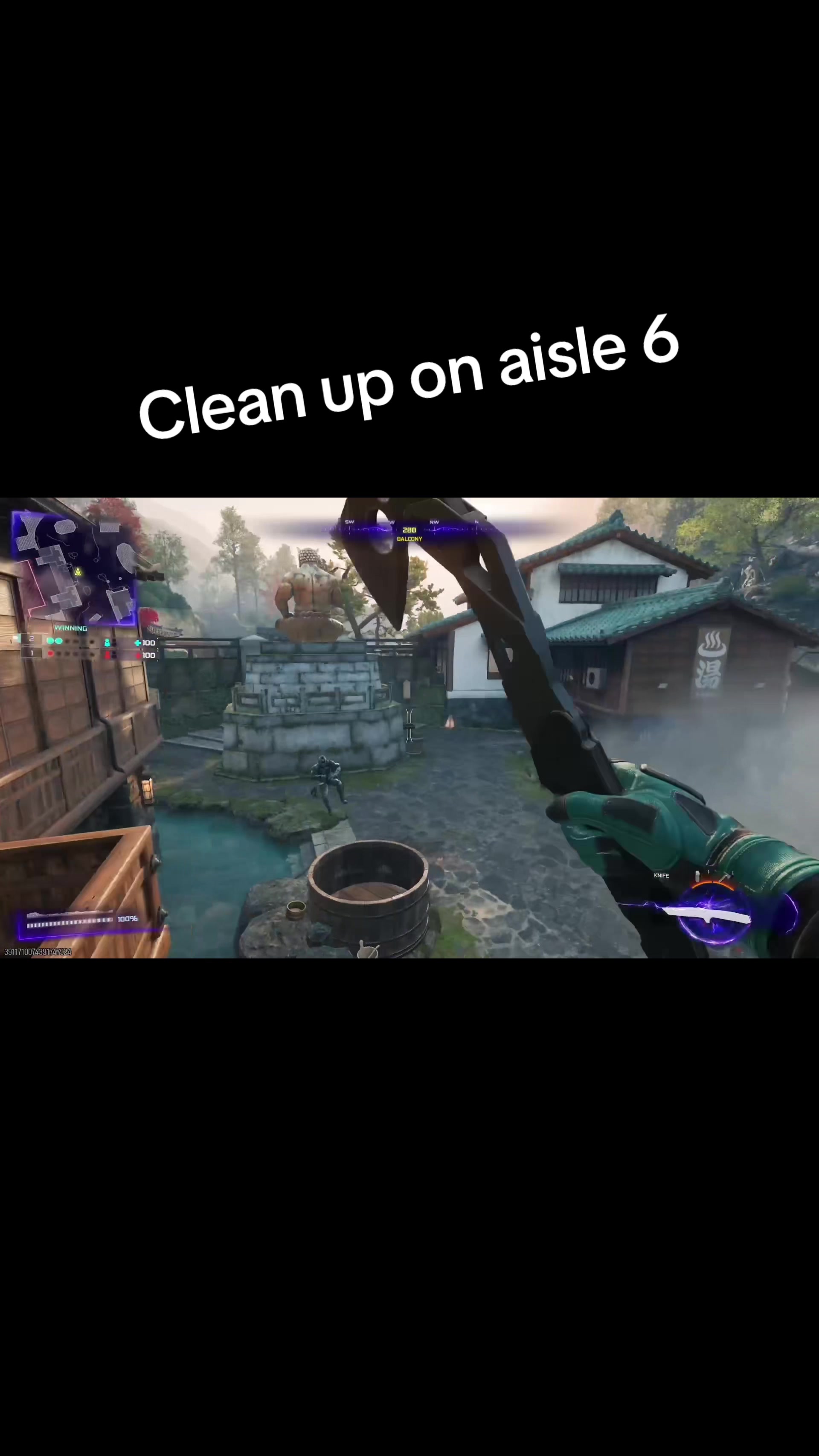 @Chrissthegod999
