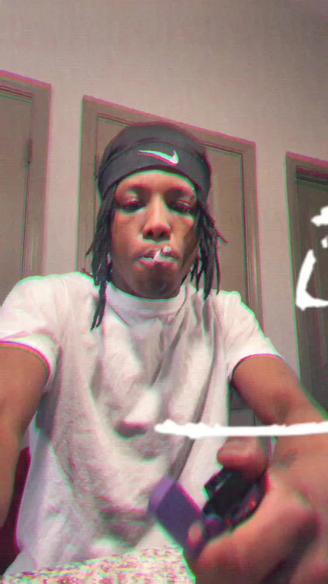 @ItzGlizzock😈🤟🏾🔫