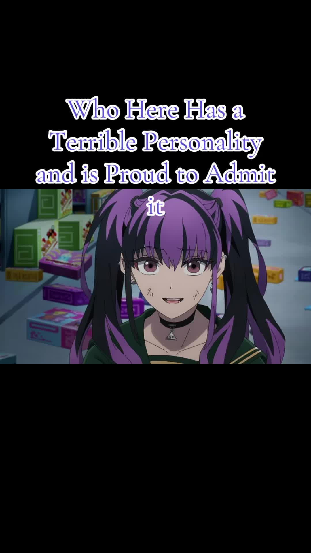 @darkanimelord