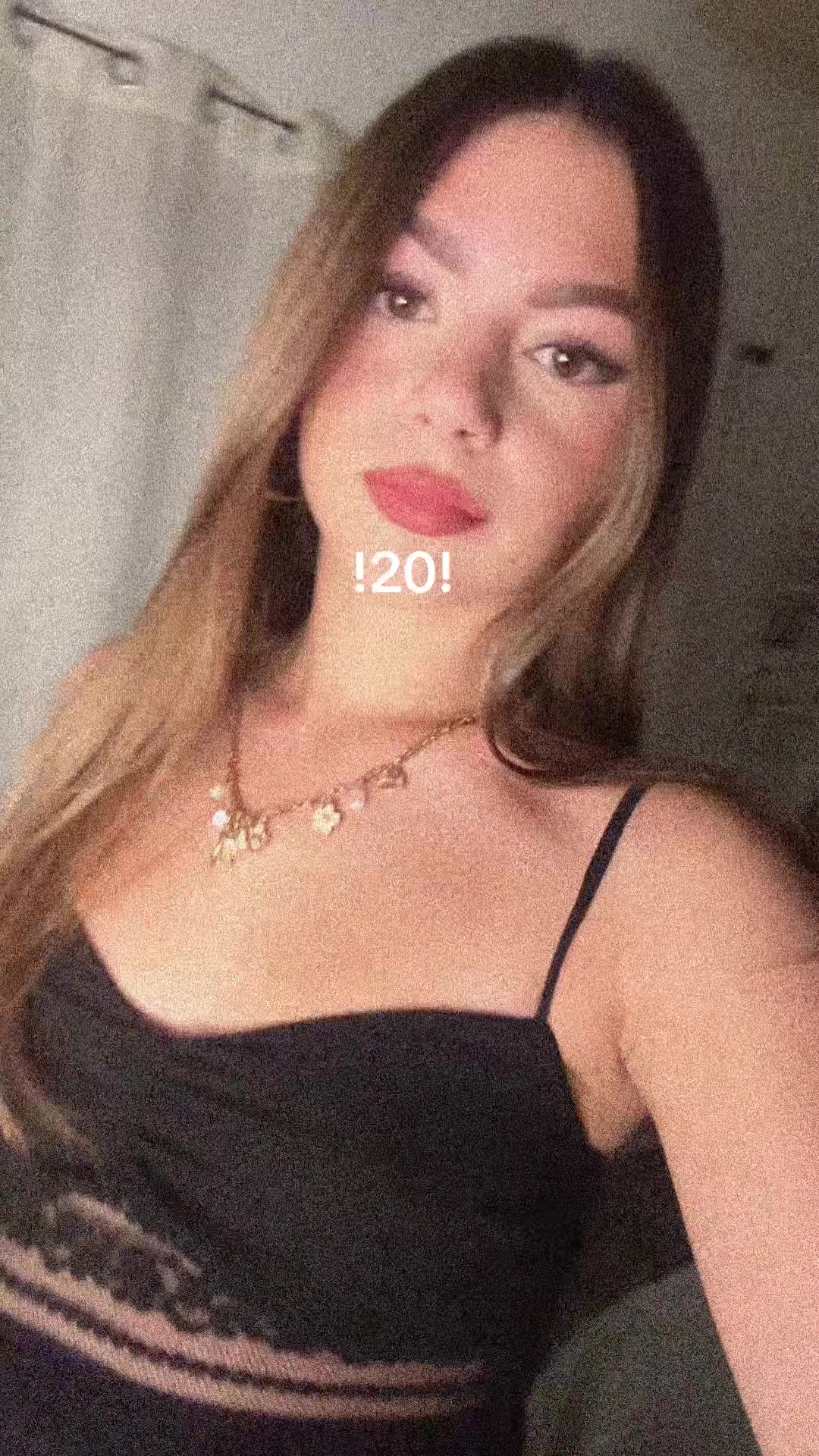 @brianna