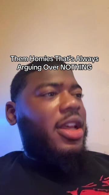 @Gee The Creator