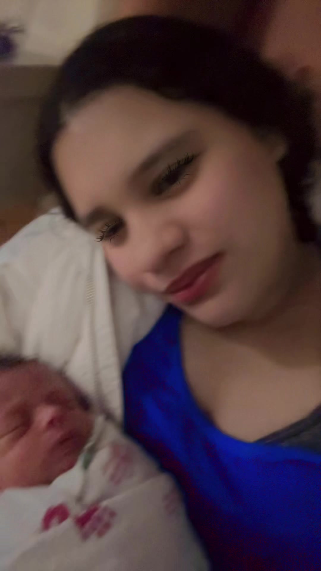 @Gabriela Quintanilla