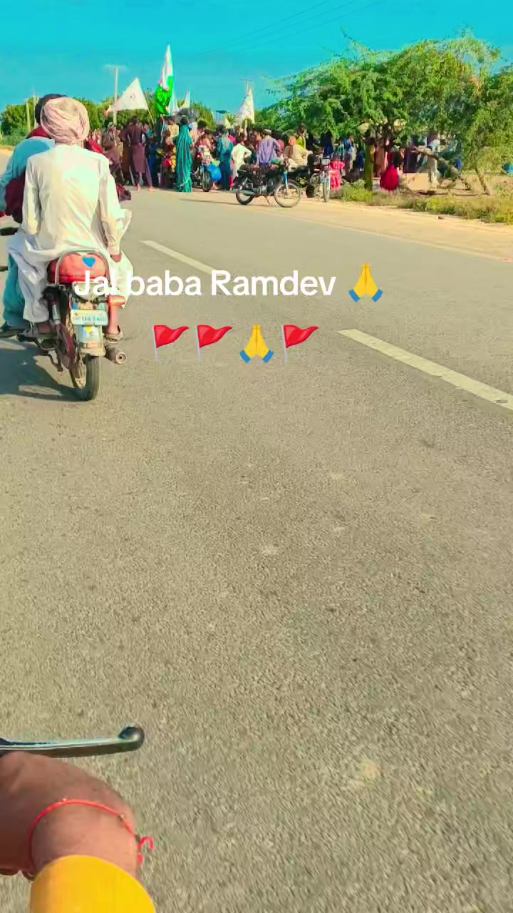 @Mukesh kumar kolhi