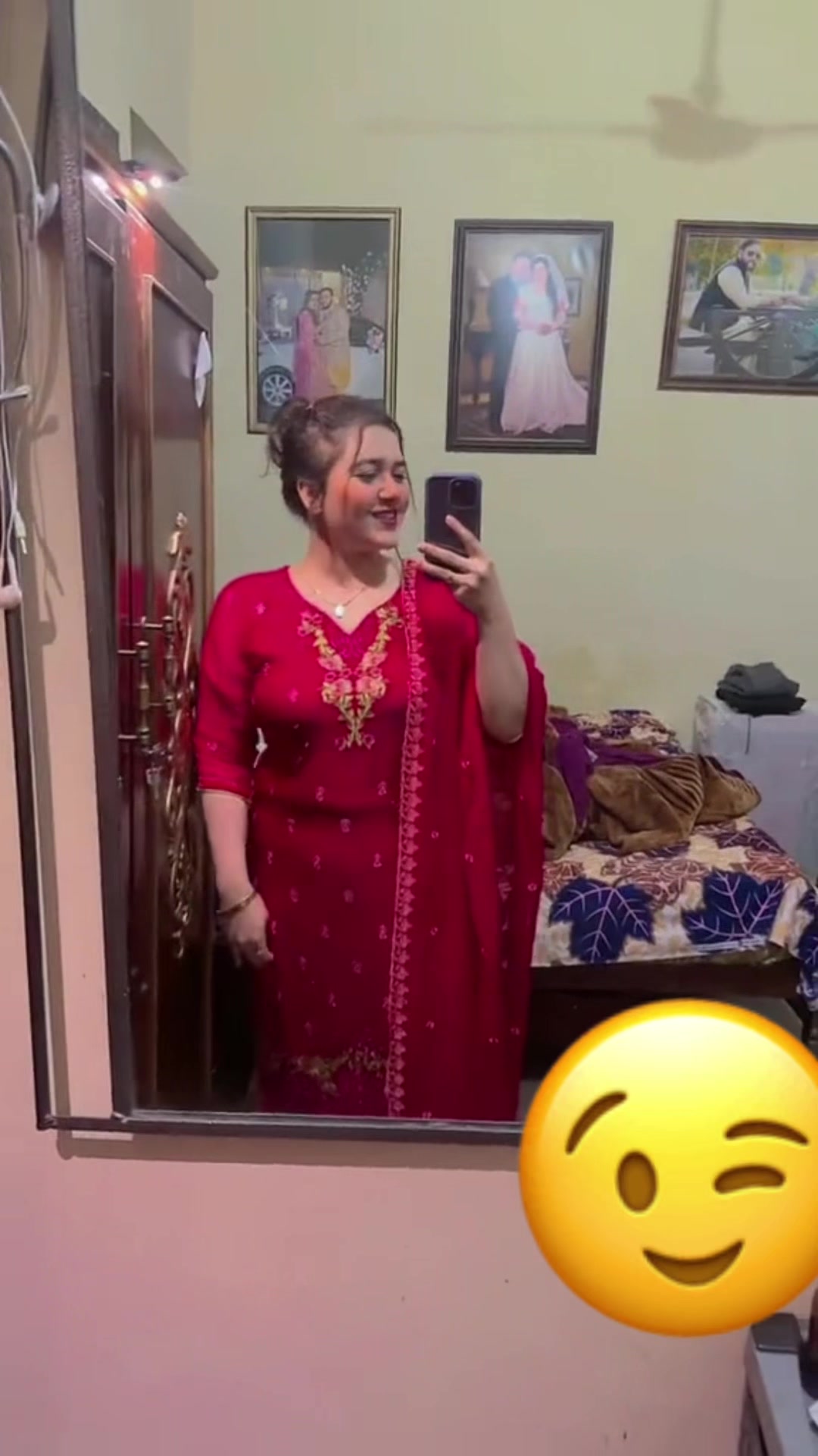 @lovelyUSA25