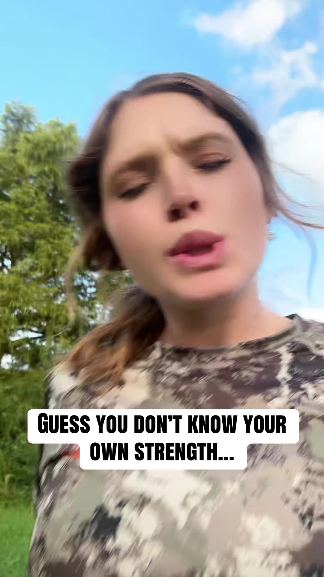 @JosLivin