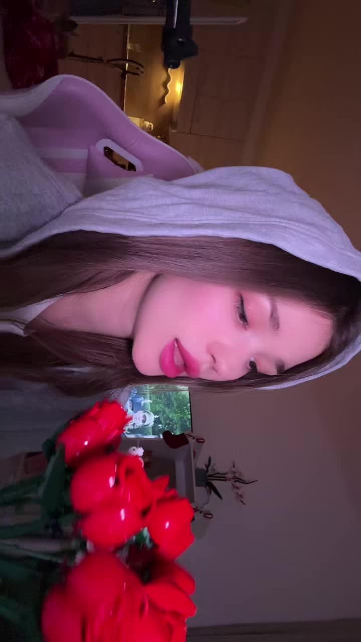 @Kirochka
