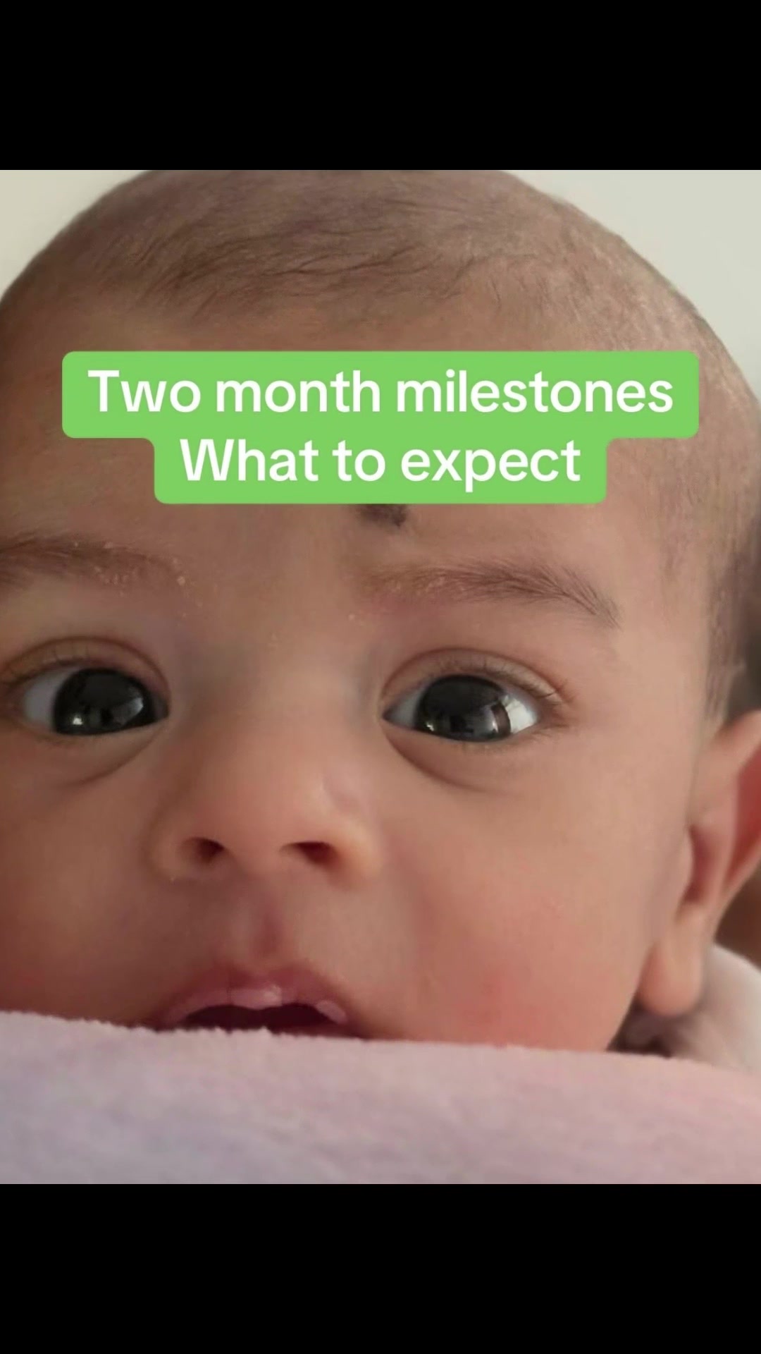 @FamilyHealthInsights 🇳🇵🇺🇸