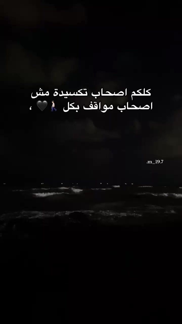@ܓܓܛܓ