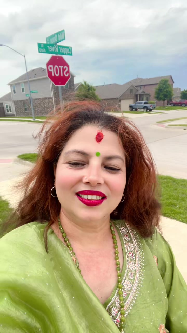 @urmilamainali156