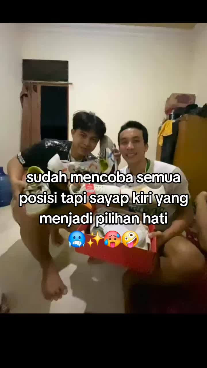 @V ɪ ɴ ᴢ.