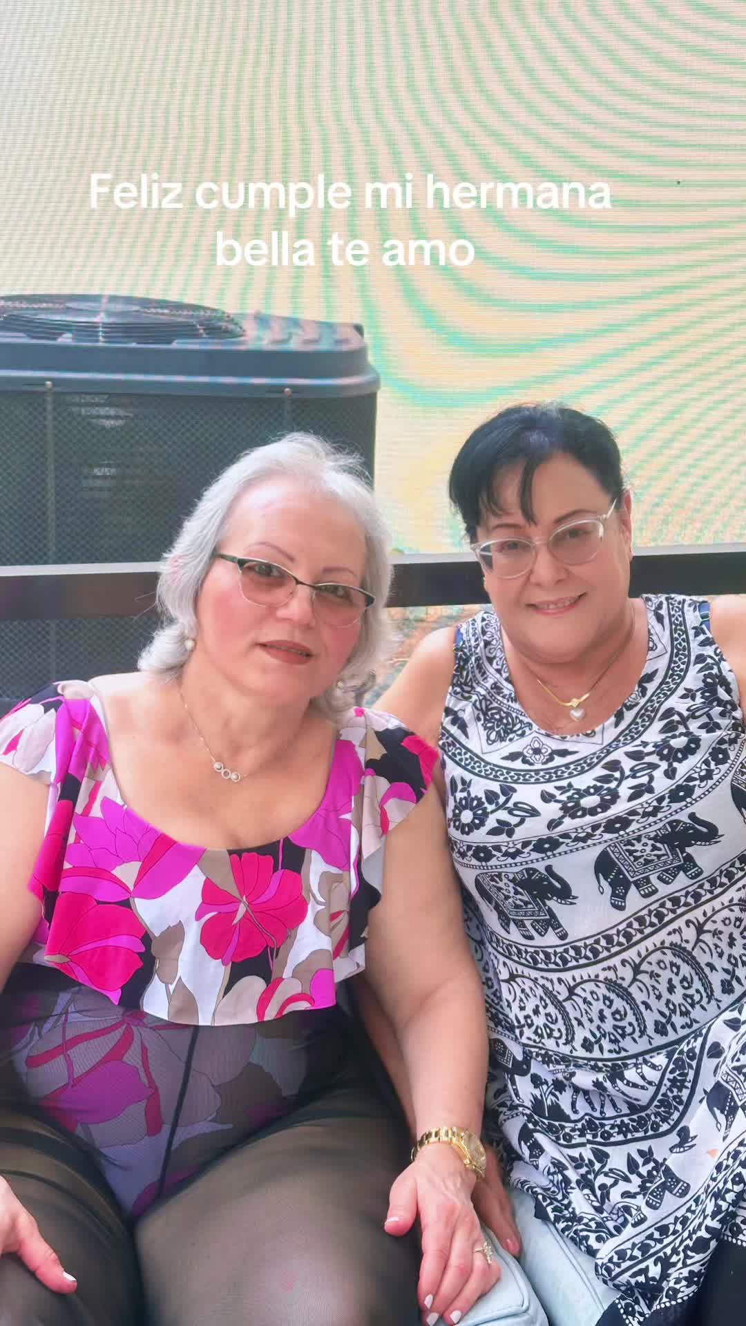 @miriamsotoescorpion