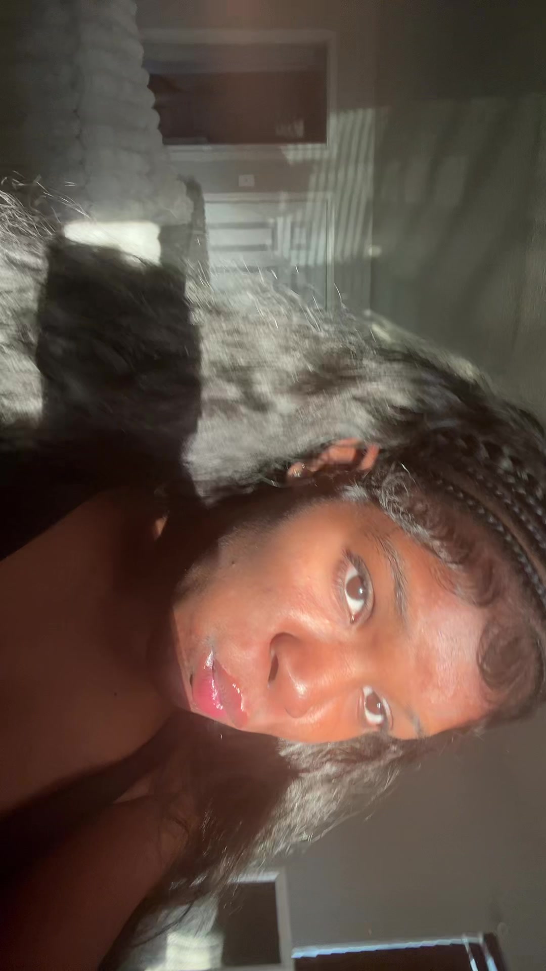@chocolatehuzz67