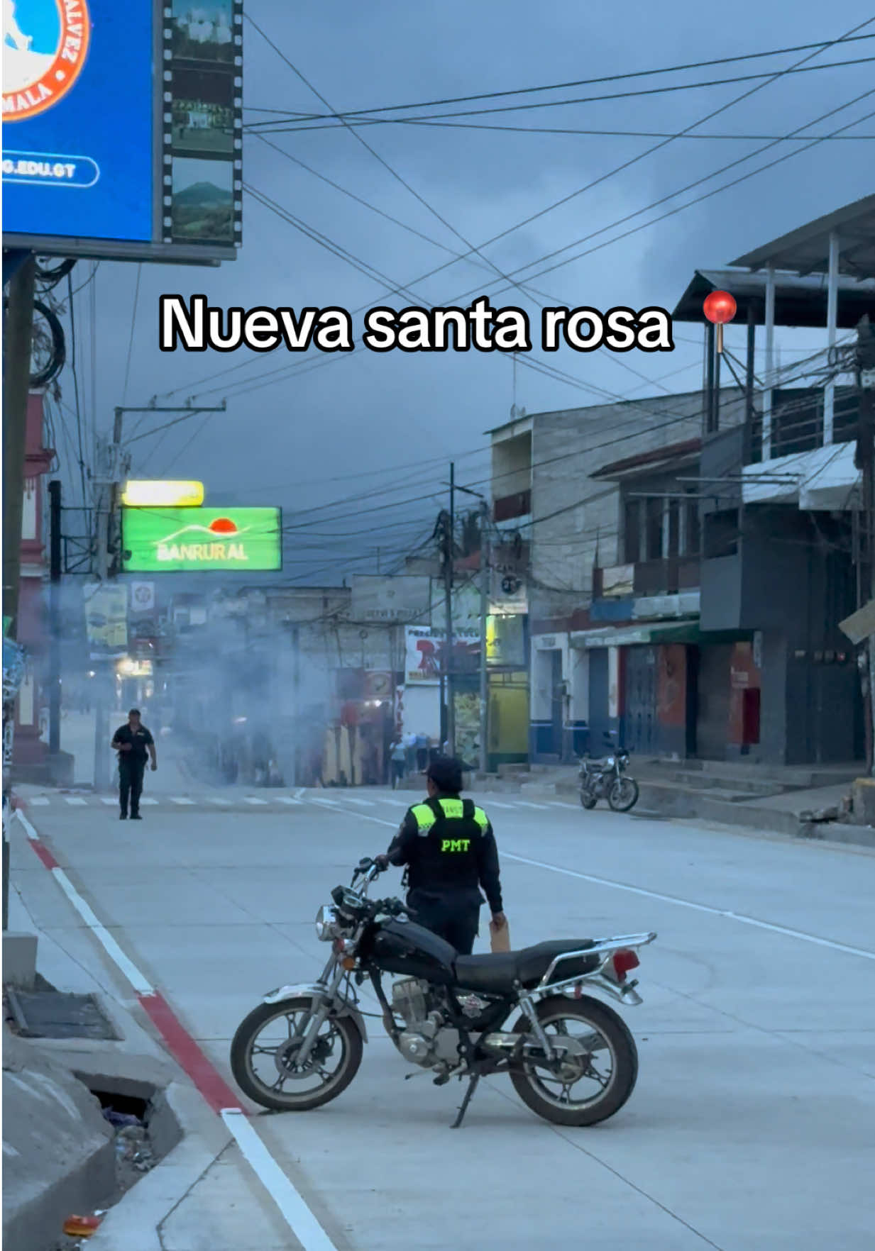 @Soy_Nesh.Canela
