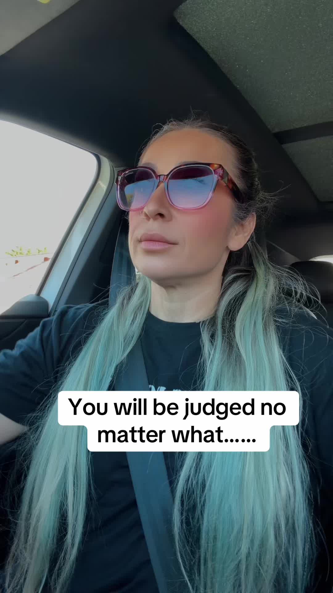@MelissaMuscleMommy ✨