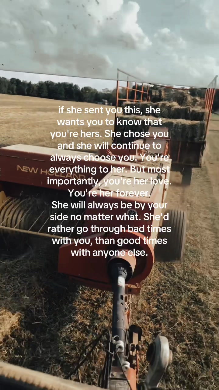 @Brooke 🖤