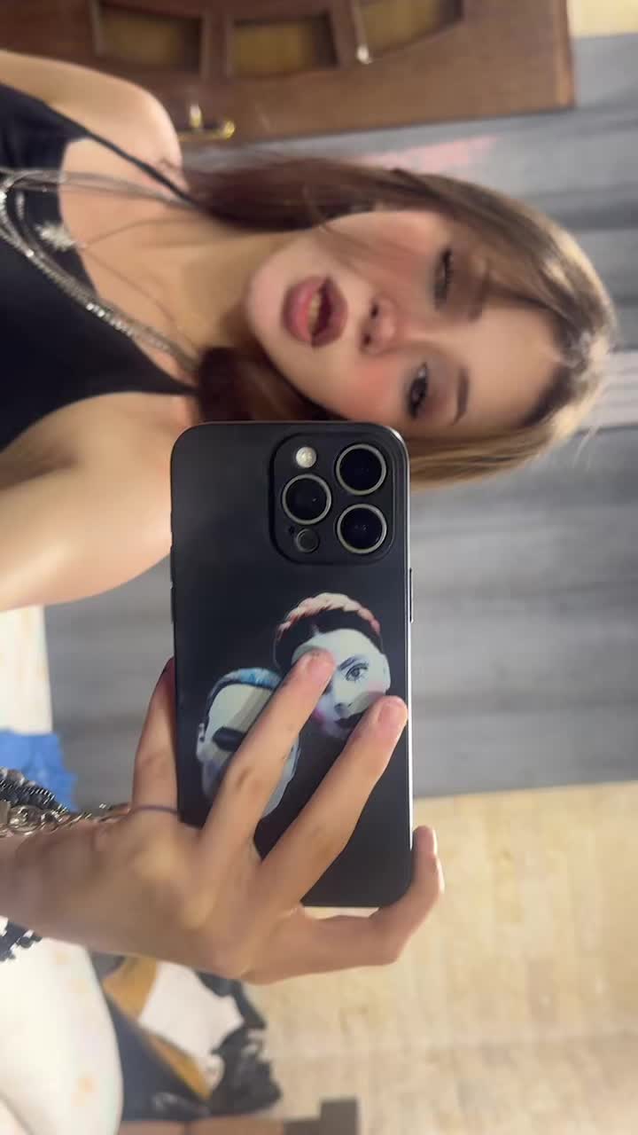 @๐๐๐ซ๐จ:โ