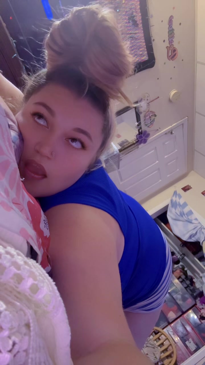 @$$$$ *PHATKAT* $$$$