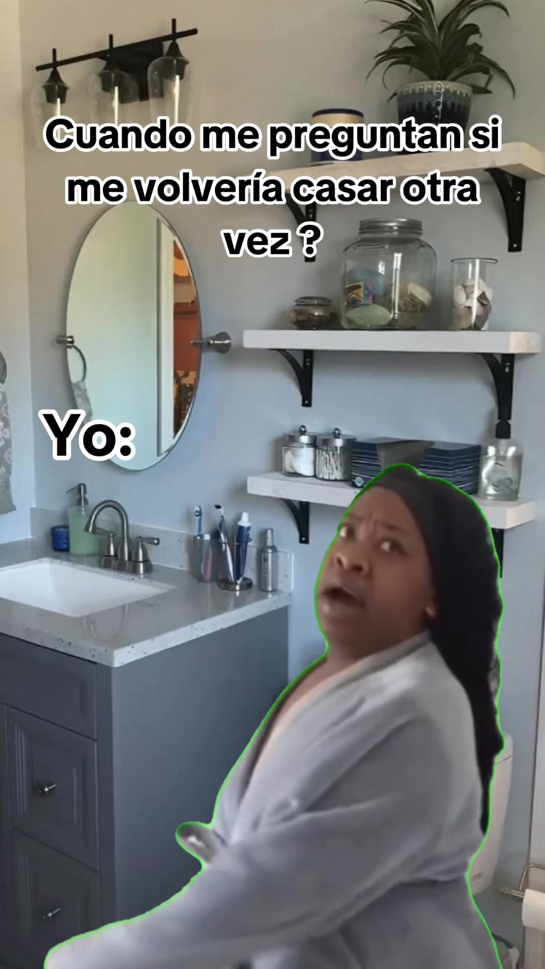 @maripili
