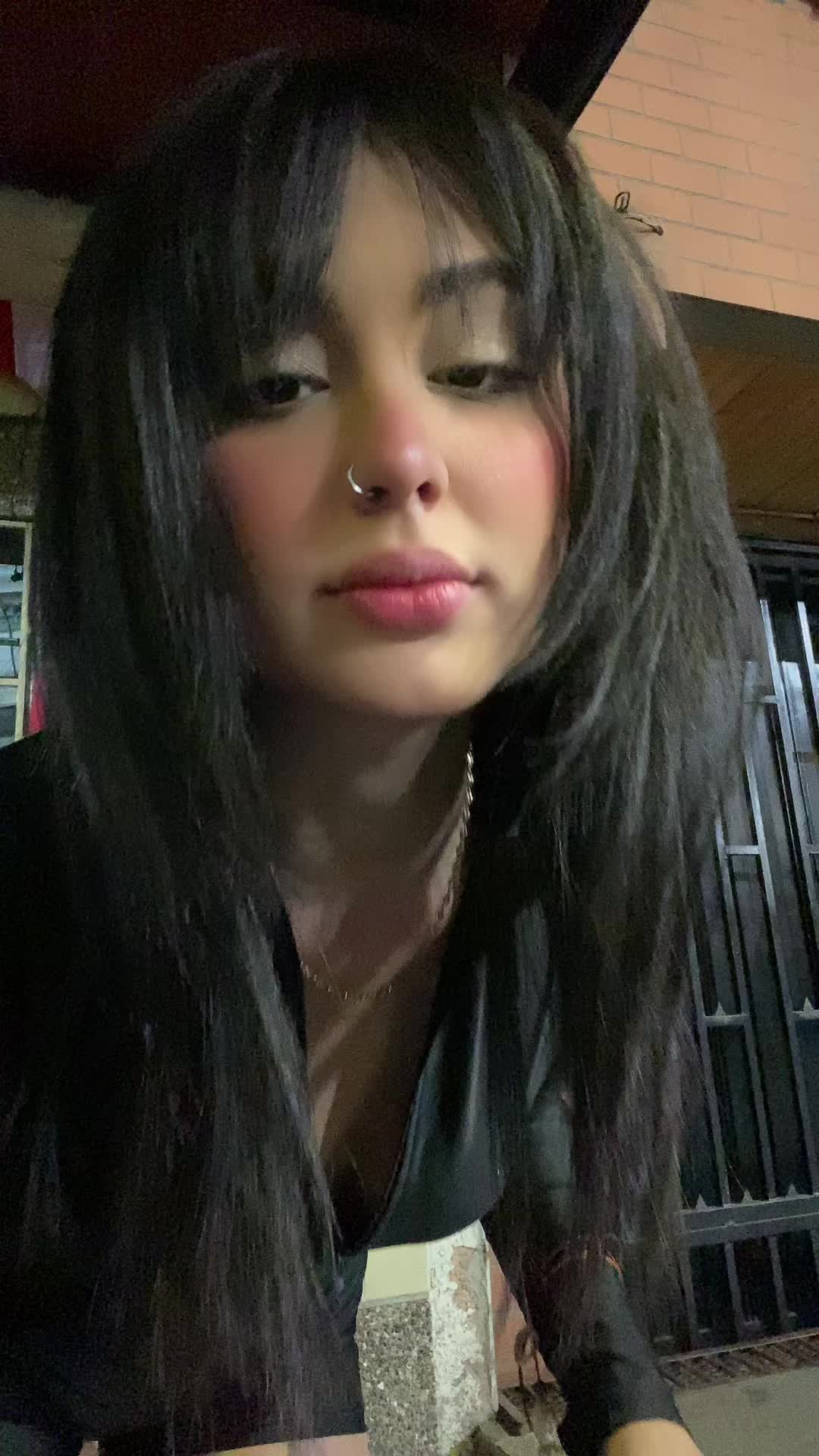 @its.paulasuarezzof