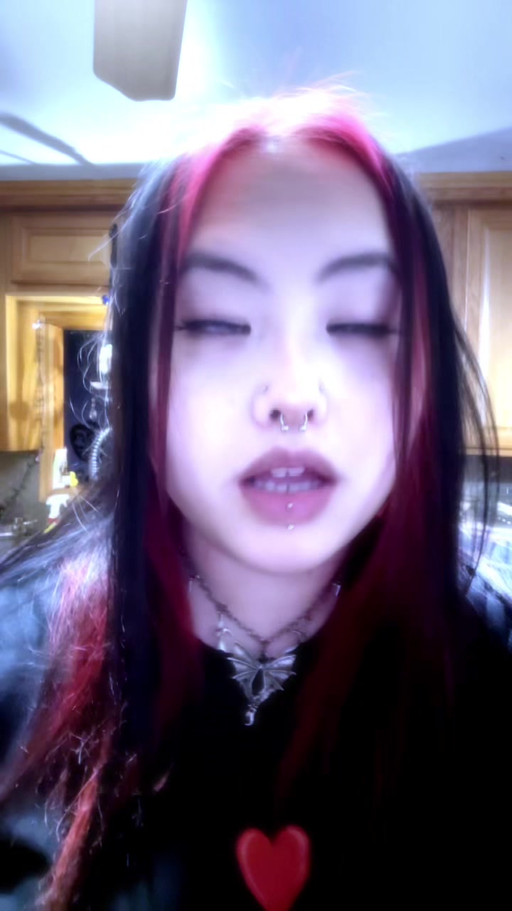 @Shann666