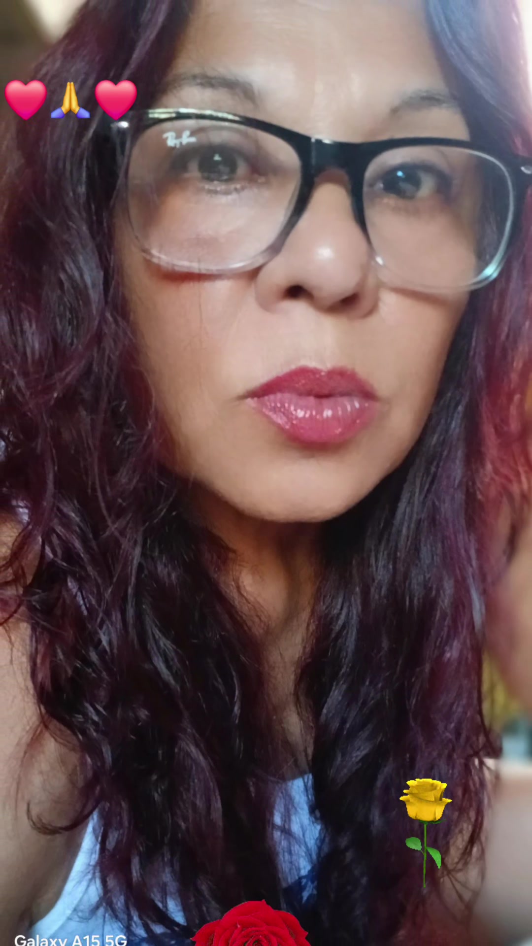 @evalopez