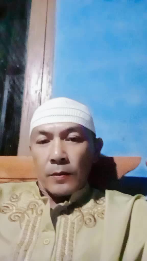 @Kang Fatwa
