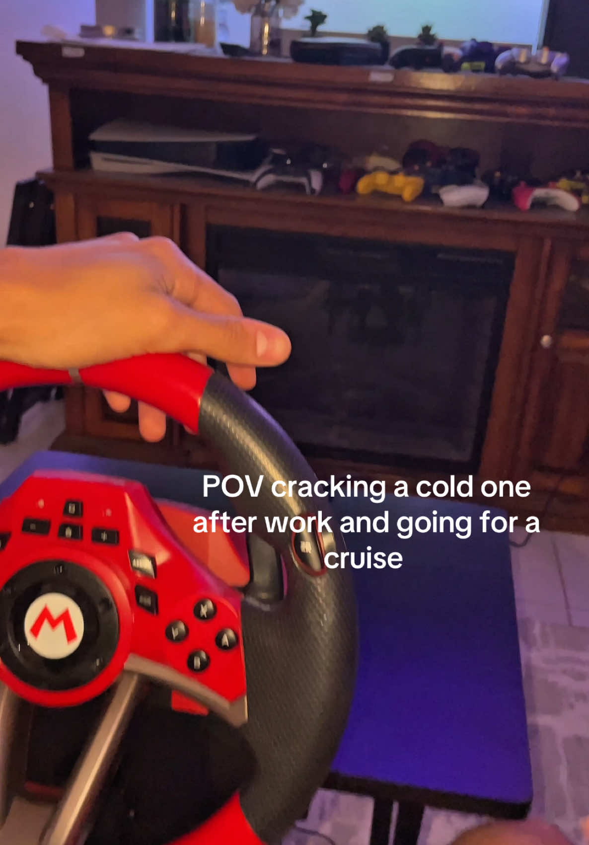@Drunk Engineers