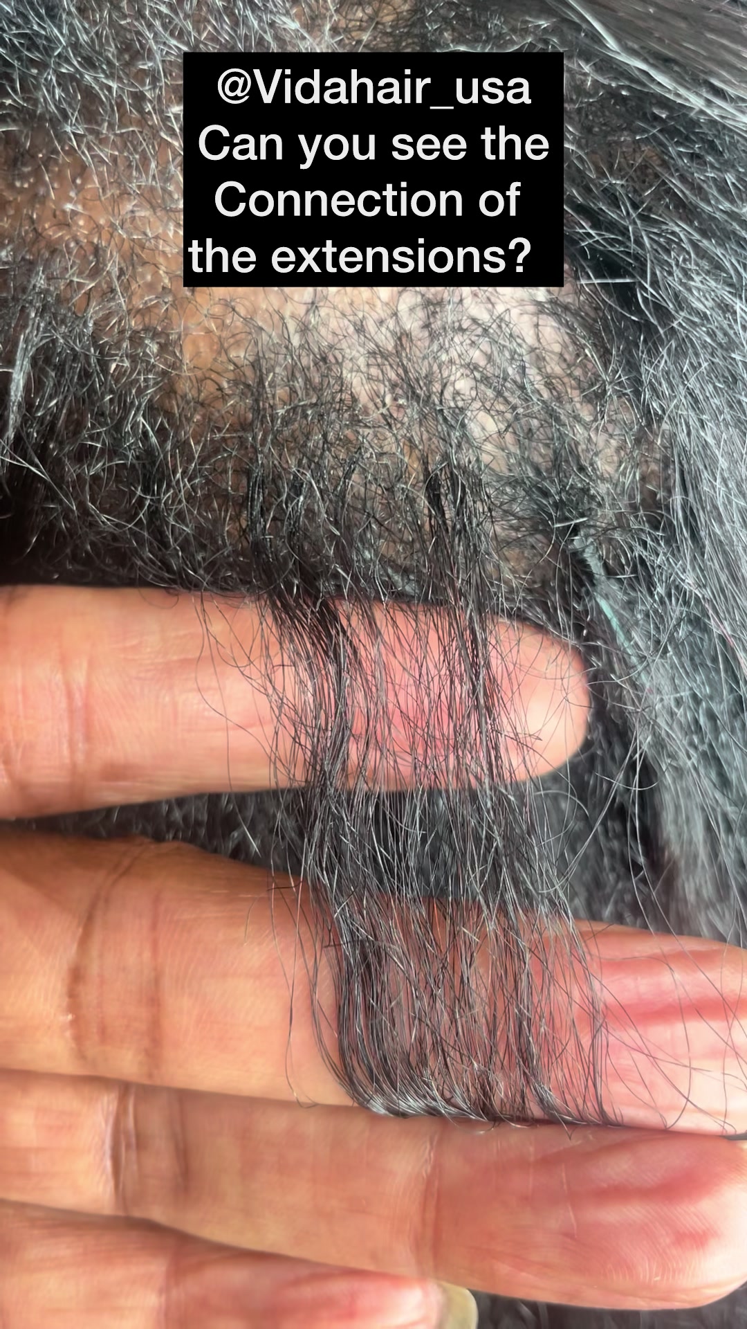 @nelsondidmyhair