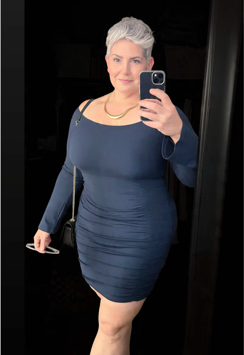 @Denise | Strong Over 40