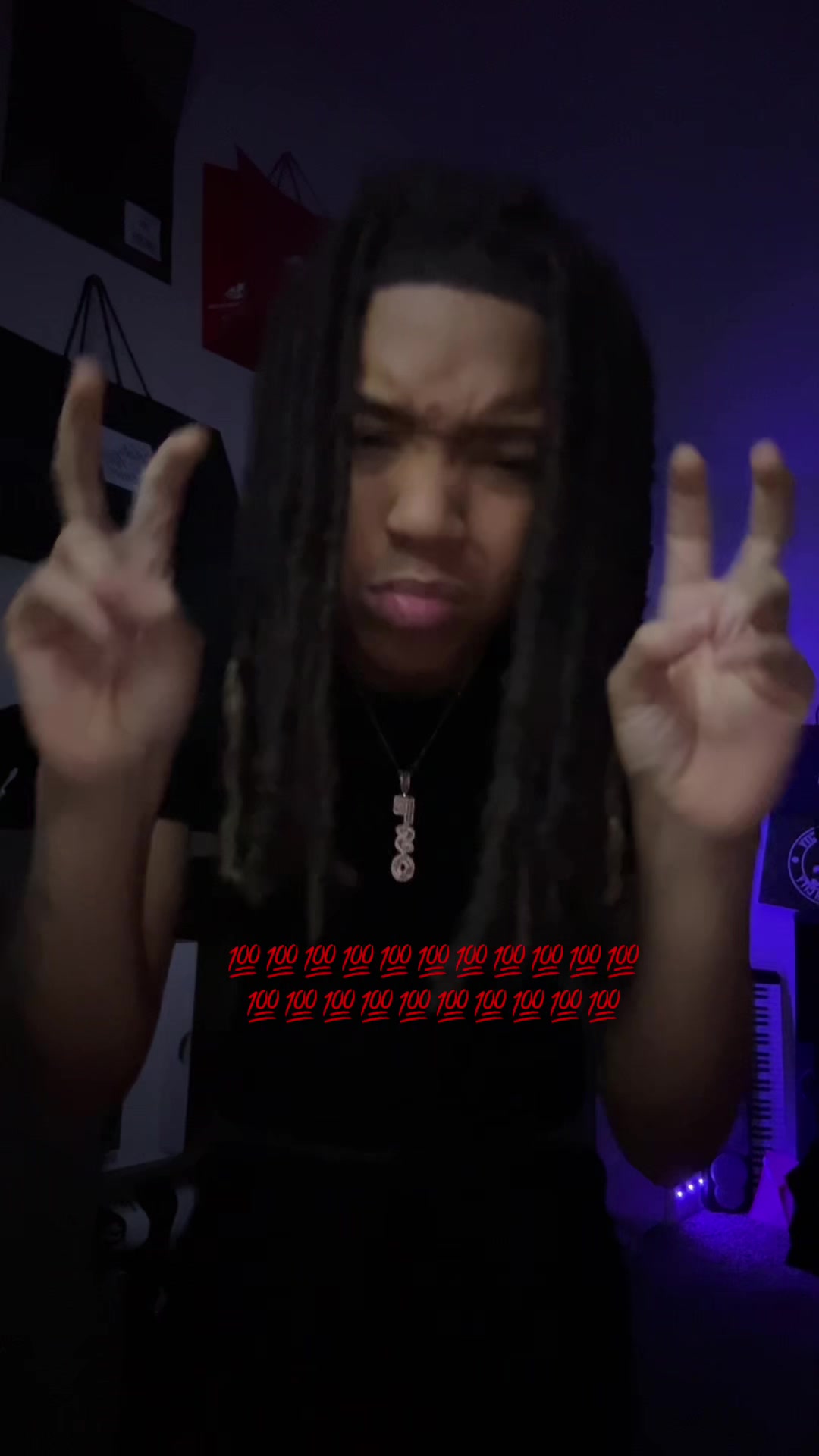 @ceo 🛸