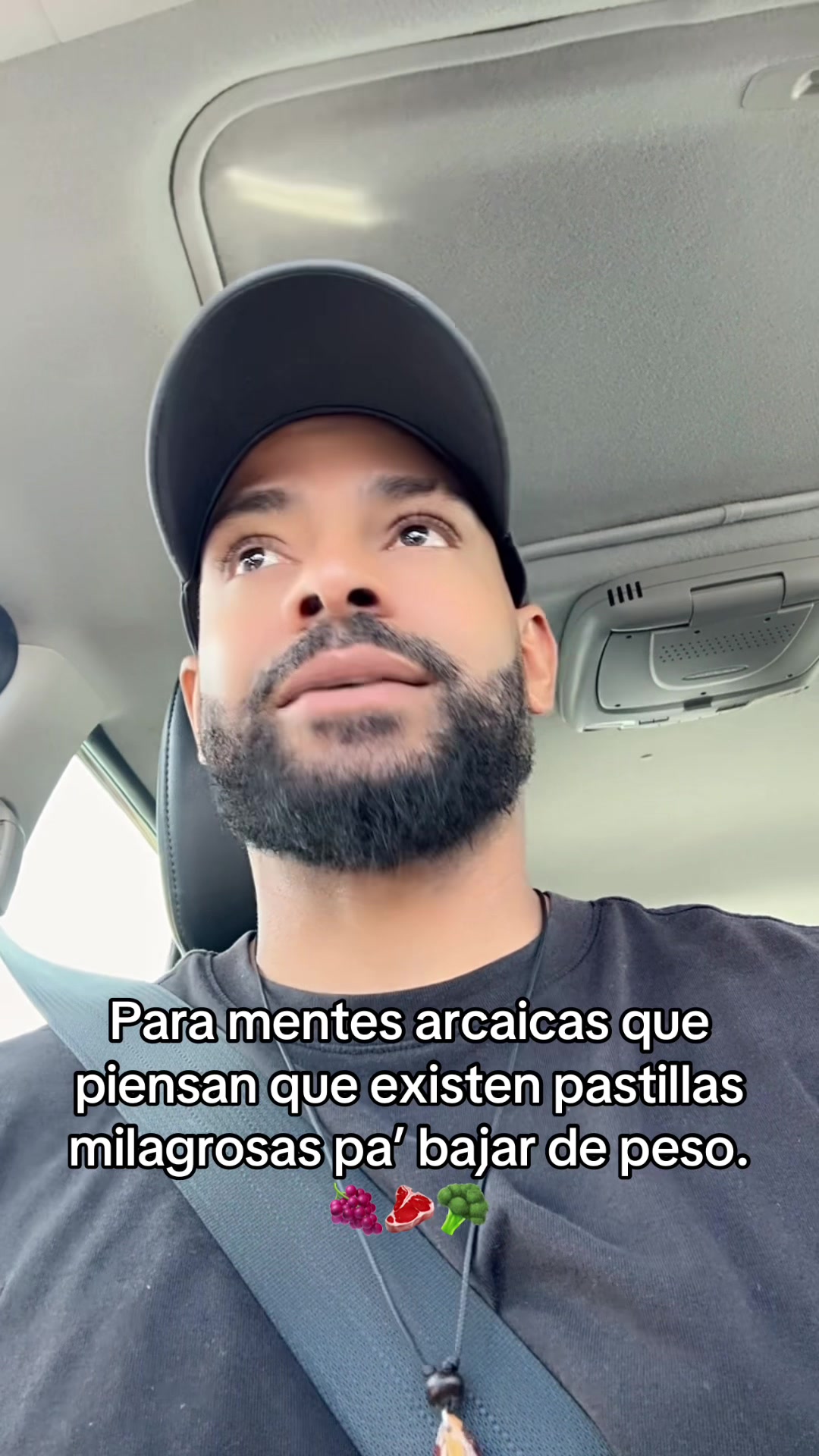 @Joel san🇵🇷🇵🇷🇵🇷
