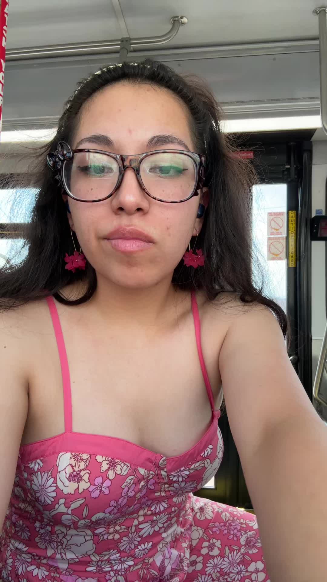 @MeralyJV