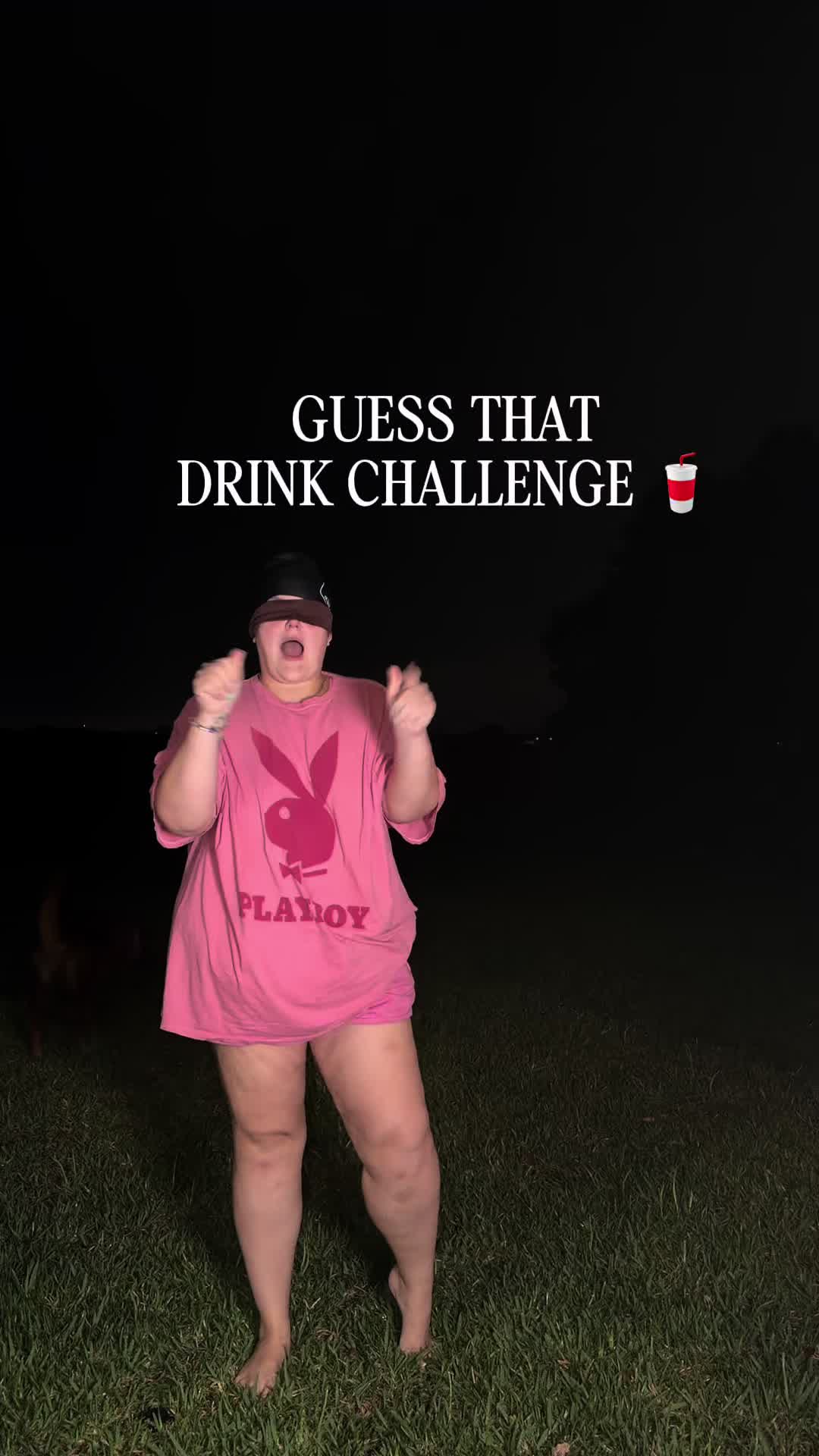 @carelessmorgann